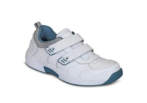 Cheap authentic goods White Alamo 0612